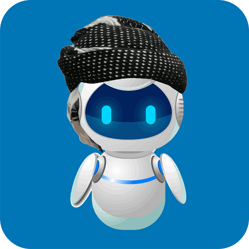 KurdGPT - AI Kurdish Chatbot icon
