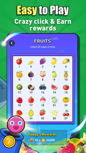 Plinko 2021 - Free Game & Lucky Everyday screenshot 3