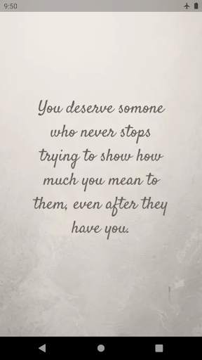 400+ Love Wallpaper Offline - Romantic Quotes 💗 screenshot 7