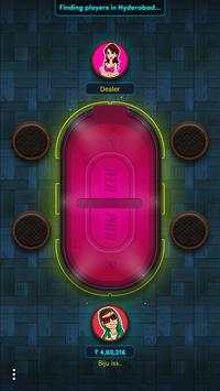 Teen Patti Guru screenshot 2