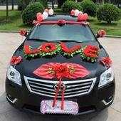 Indian Car Racing 0.3