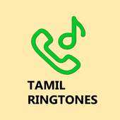 Tamil Ringtones 2019 1.0