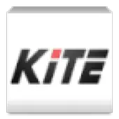 KITE MOODLE icon
