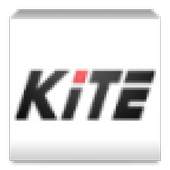 KITE MOODLE 5.0