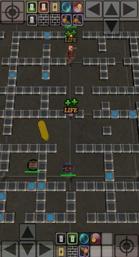 MiniGame For 2Players Ver.Gold स्क्रीनशॉट 3