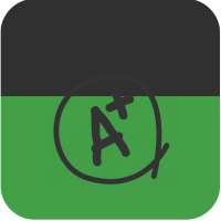 French Test on 9Apps