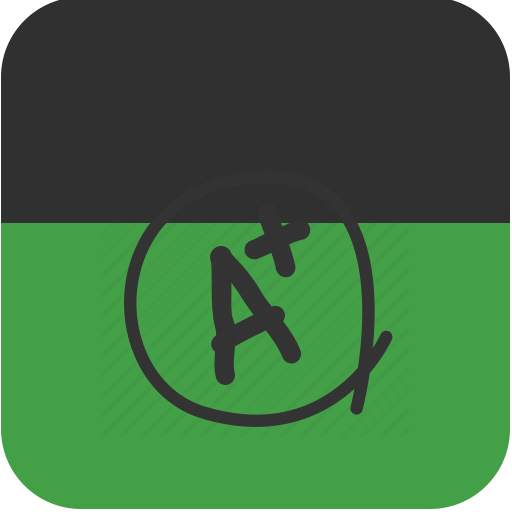 French Test 1.2