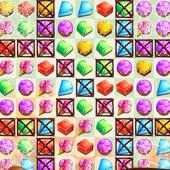Cookie crush logo