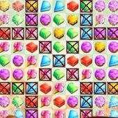 Cookie crush 1.1