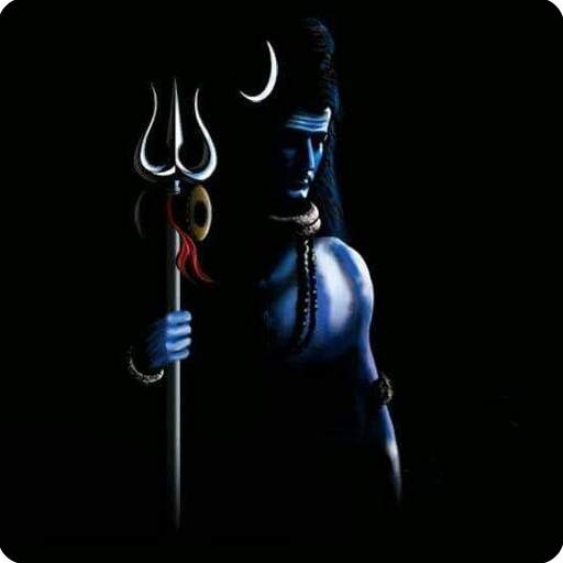 Lord Shiva Wallpaper 2.0.5