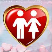 Wedding Invitation Cards Maker Marriage Card App 1.13