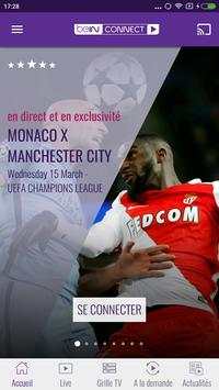 beIN Sport 1 تصوير الشاشة