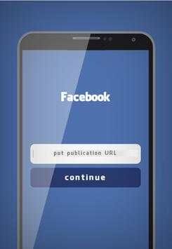 get likes for facebook prank screenshot 2