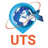 UTS Tracking icon