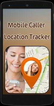 True Mobile Location Tracker скриншот 1