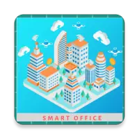 ikon Smart Office