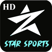 Live Cricket Sports Tv T20 world cup icon