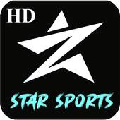 Live Cricket Sports Tv T20 world cup 2