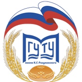 Абитуриент МГУТУ (ПКУ) icon