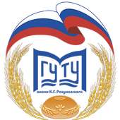 ikon Абитуриент МГУТУ (ПКУ)