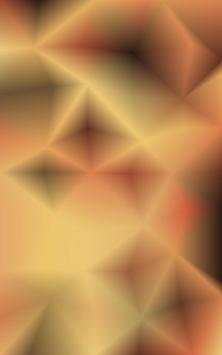 Diamond Valley Live Wallpaper скриншот 2