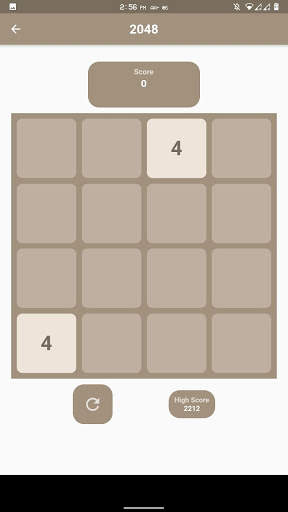 eApp screenshot 8