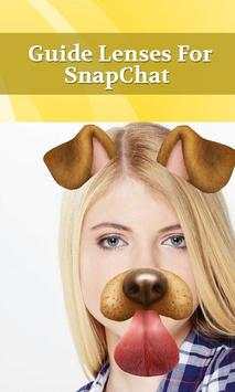 How to use snapchat screenshot 1