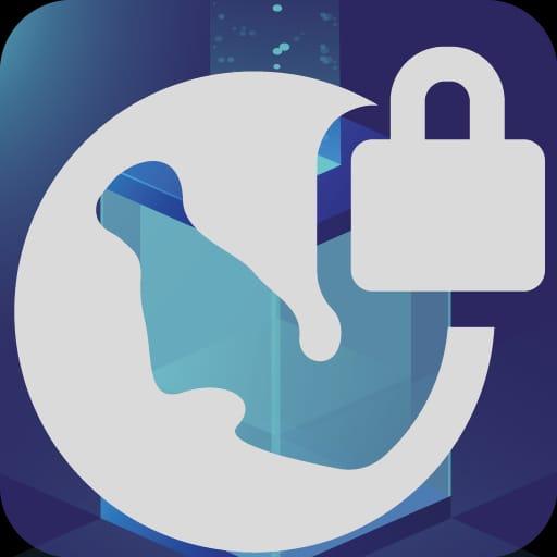 Vpn Pro mega Free icon