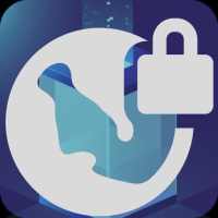 Vpn Pro mega Free