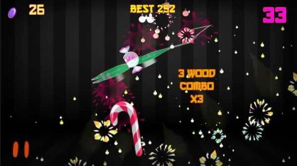 Candy Slice screenshot 6