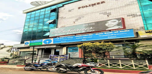 Polimer Channel स्क्रीनशॉट 3