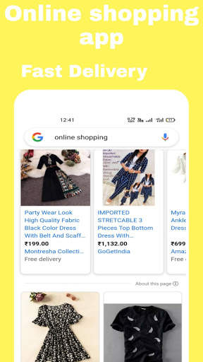 All Social media & Social Network , Social browser screenshot 5