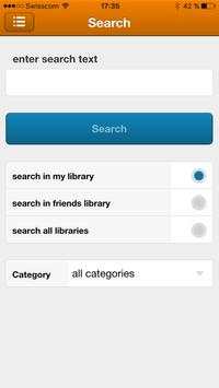 vShare-it screenshot 4