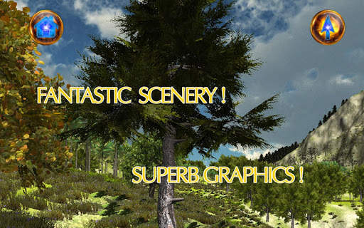 Dinosaurus free! screenshot 8