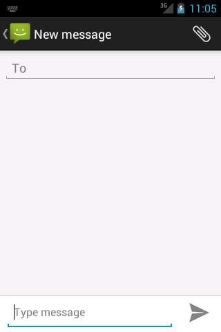 Fancy Keyboard screenshot 6
