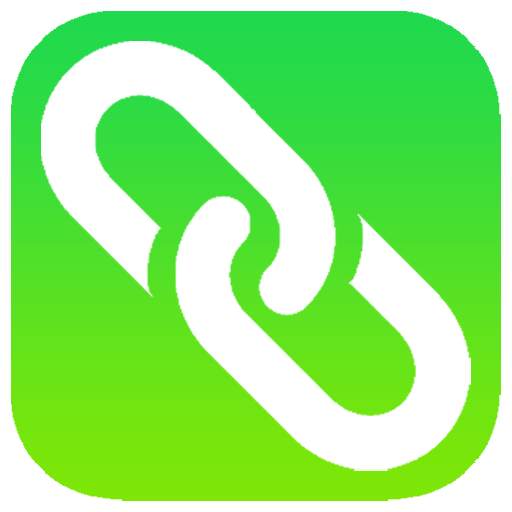 Links for WhatsApp 1.0