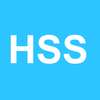 HSS Personal Db on 9Apps