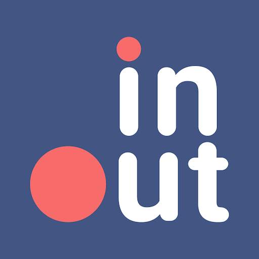 InOut Online FM Radio Live - Free Music & Podcasts 2.13