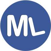 Machine Liker icon