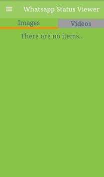 Whatsapp Status Viewer screenshot 4