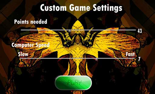 Bounce Ball screenshot 4