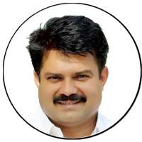 Dr. Rajkumar Sharma