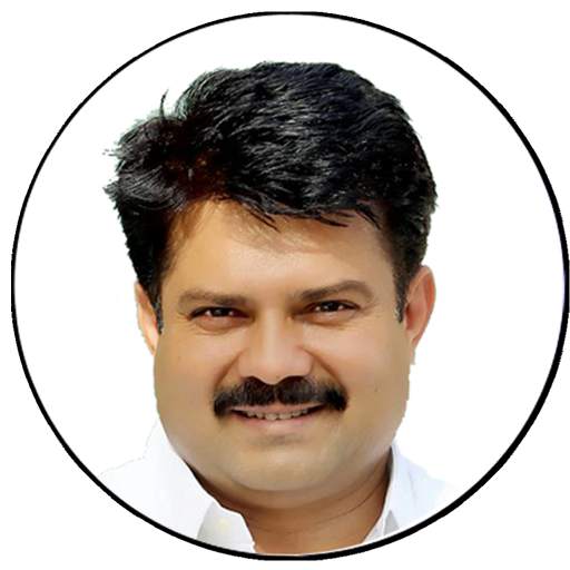 Dr. Rajkumar Sharma 4.0.0