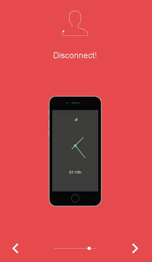 YUKAN: Go offline to change the World screenshot 4