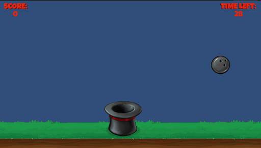 Juegos educativos para niños screenshot 16
