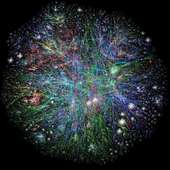 NetworkSpeeds  @Hand Lite icon