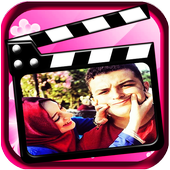 ikon Slideshow Video Builder