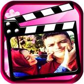 Slideshow Video Builder 1.2