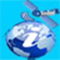 SATELLITE INFO on 9Apps