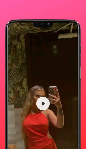 Video Downloader for Instagram screenshot 5